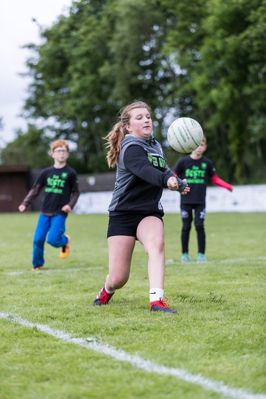 Bild 346 - TSV Jubilaeum